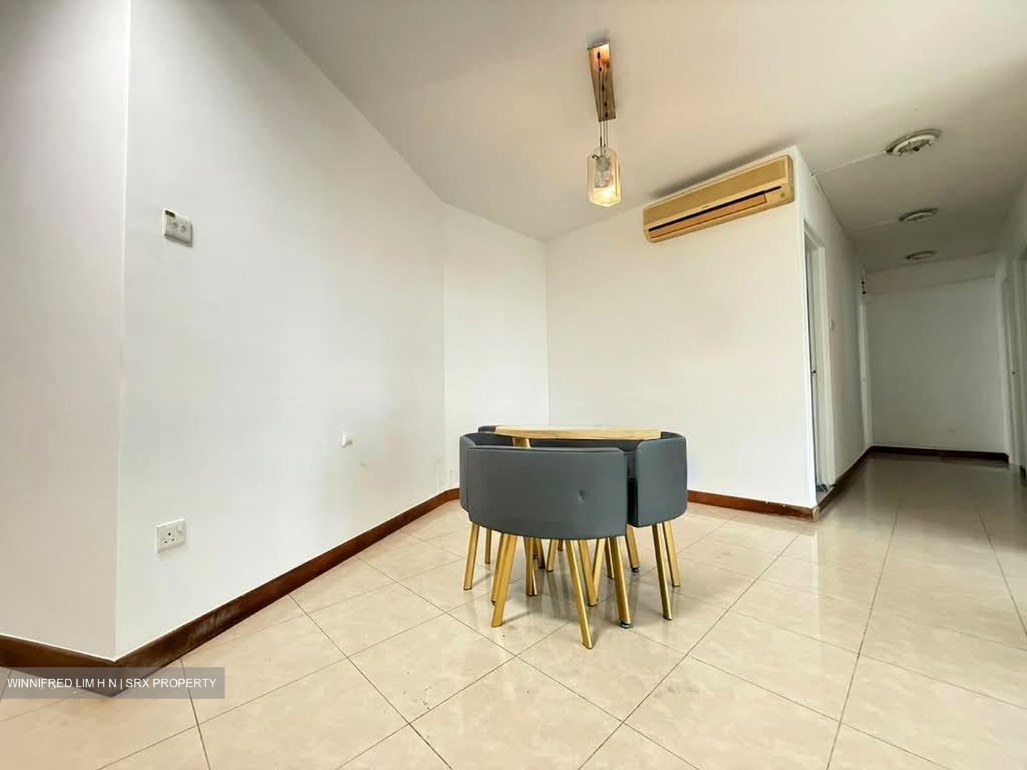 Blk 158B Rivervale View (Sengkang), HDB 5 Rooms #581269521